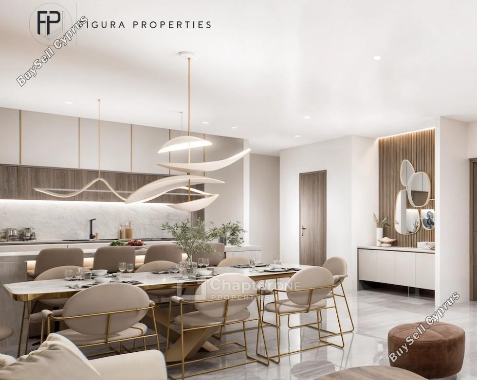 3 bedroom apartment for sale archangelos nicosia 8346630 image 15648486