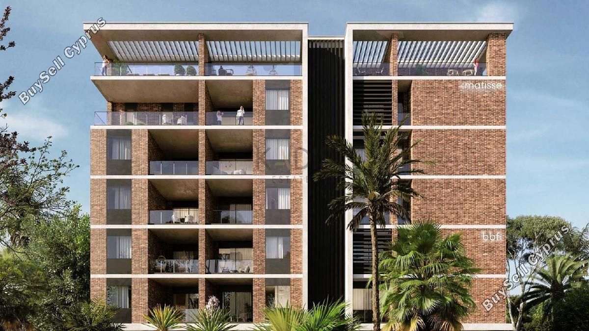 3 bedroom apartment for sale germasogeia limassol 1342630 image 5931857