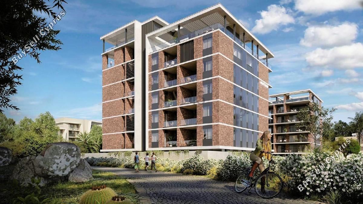 3 bedroom apartment for sale germasogeia limassol 1342630 image 5931863