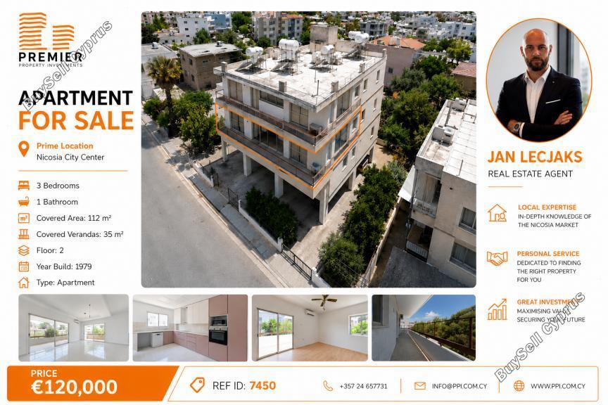 3 bedroom apartment for sale pallouriotissa nicosia 8798630 image 16719876