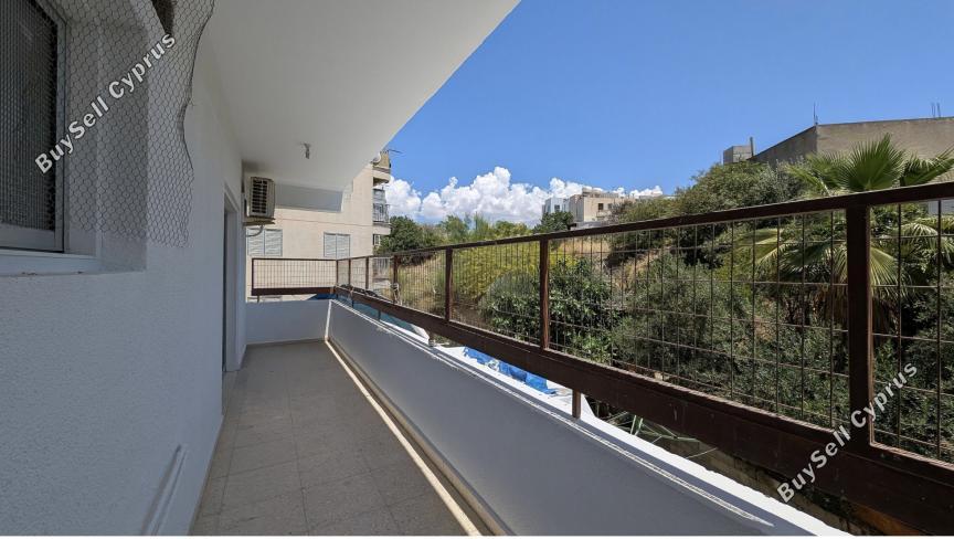3 bedroom apartment for sale pallouriotissa nicosia 8798630 image 16719881