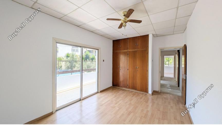 3 bedroom apartment for sale pallouriotissa nicosia 8798630 image 16719887
