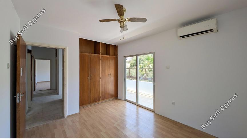 3 bedroom apartment for sale pallouriotissa nicosia 8798630 image 16719890