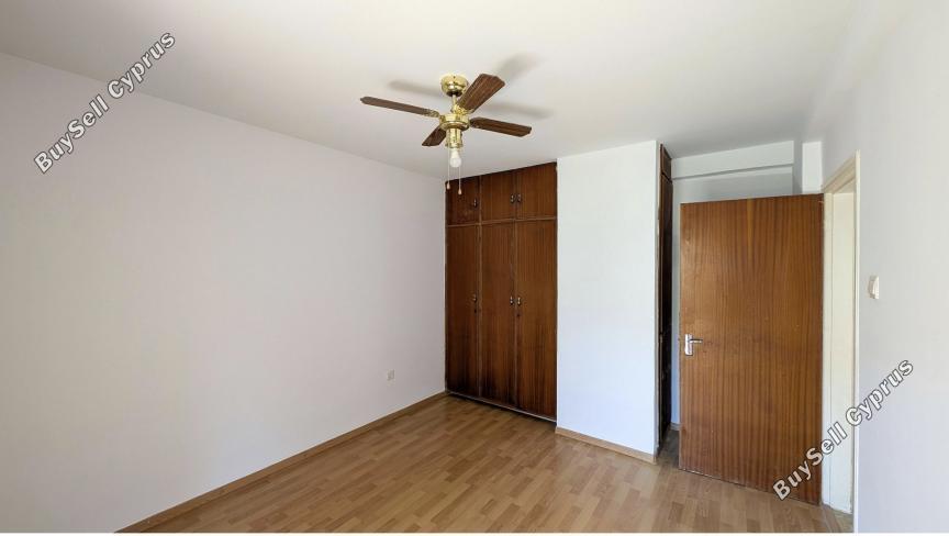 3 bedroom apartment for sale pallouriotissa nicosia 8798630 image 16719892