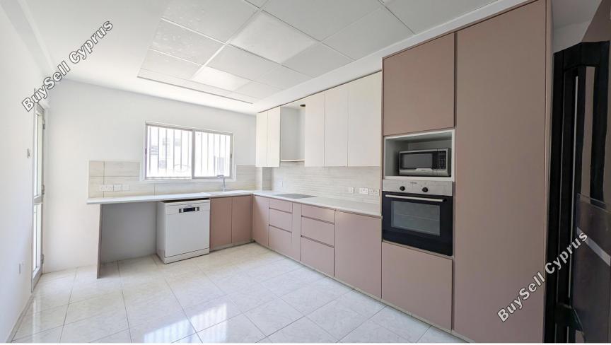 3 bedroom apartment for sale pallouriotissa nicosia 8798630 image 16719893