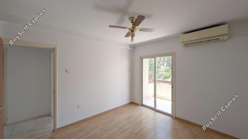 3 bedroom apartment for sale pallouriotissa nicosia 8798630 image 16719896