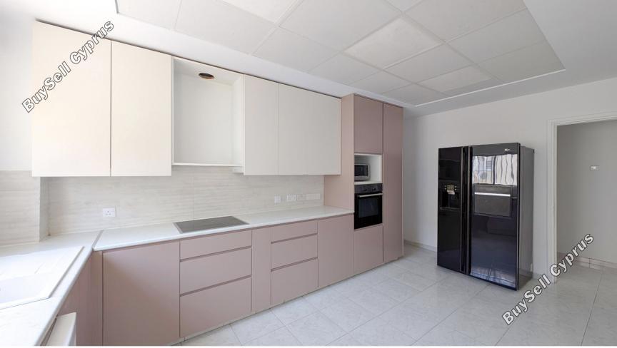 3 bedroom apartment for sale pallouriotissa nicosia 8798630 image 16719897