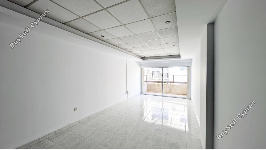 3 bedroom apartment for sale pallouriotissa nicosia 8798630 image 16719899