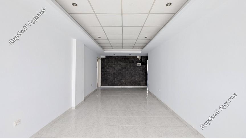 3 bedroom apartment for sale pallouriotissa nicosia 8798630 image 16719901