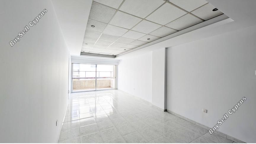 3 bedroom apartment for sale pallouriotissa nicosia 8798630 image 16719902