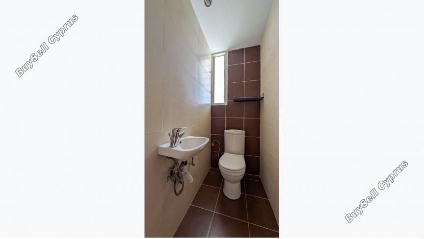 3 bedroom apartment for sale pallouriotissa nicosia 8798630 image 16719904
