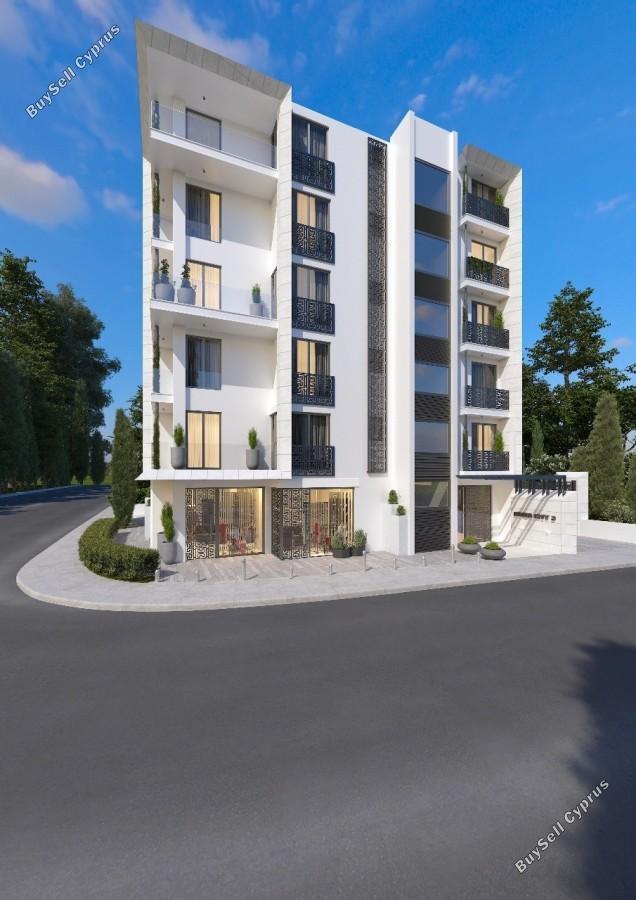3 bedroom apartment for sale paphos municipality paphos 8537630 image 15493613