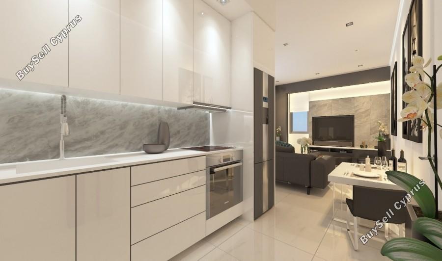 3 bedroom apartment for sale paphos municipality paphos 8537630 image 15493620