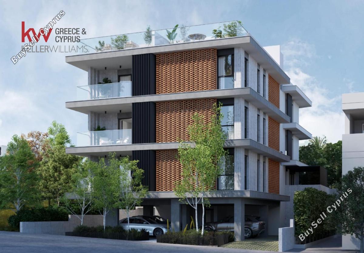 3 bedroom apartment for sale strovolos nicosia 1887630 image 16129661