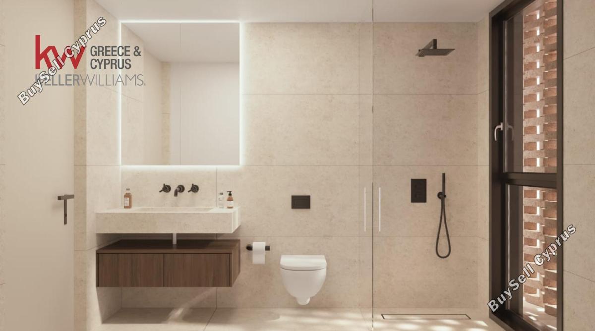 3 bedroom apartment for sale strovolos nicosia 1887630 image 16129664