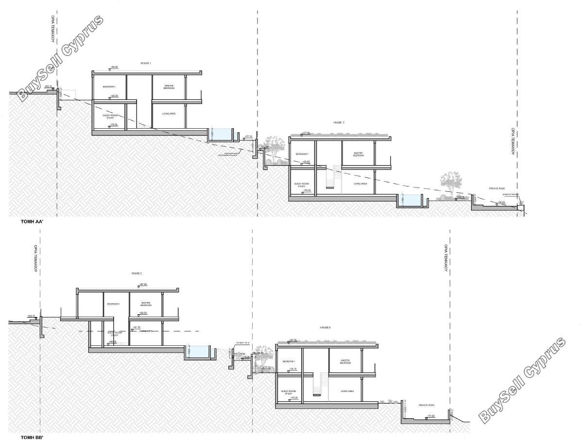 3 bedroom detached house for sale chlorakas paphos 8810630 image 16845441