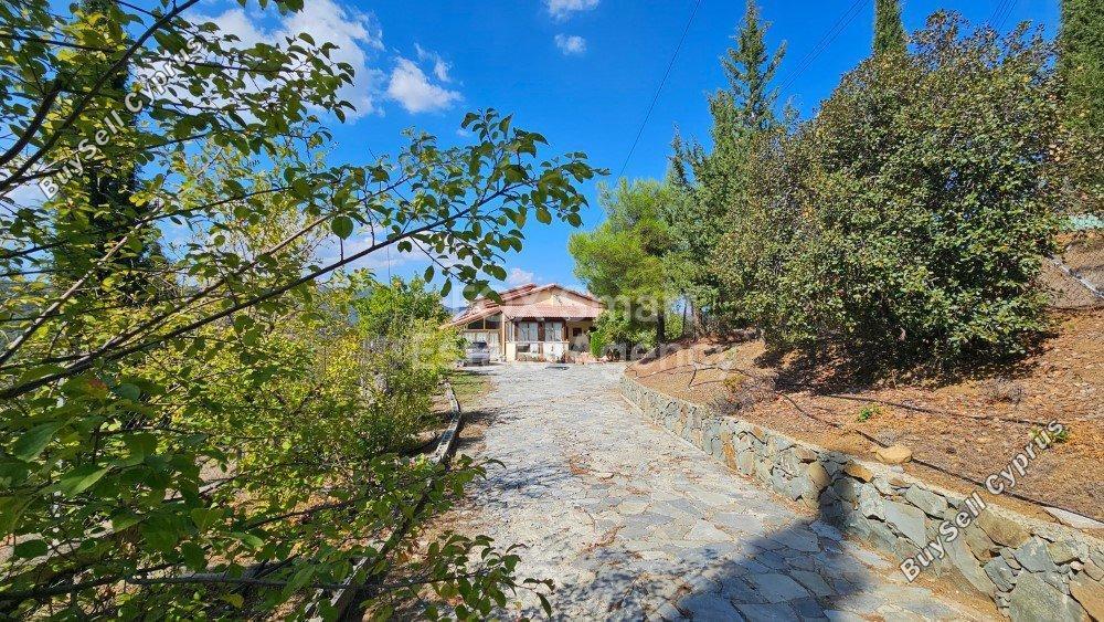 3 bedroom detached house for sale gourri nicosia 1224630 image 7283288