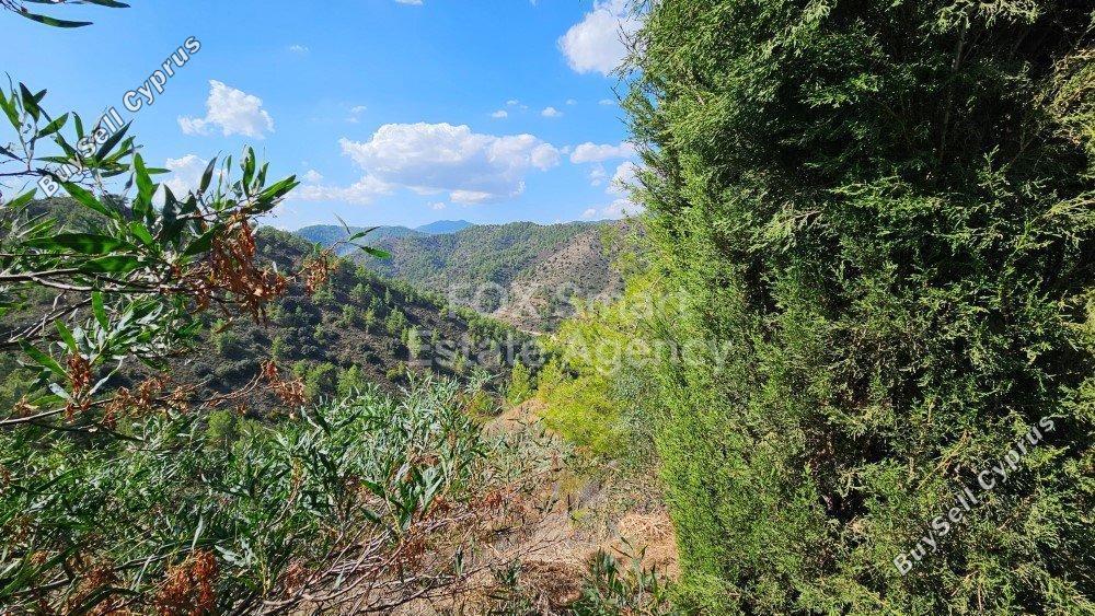 3 bedroom detached house for sale gourri nicosia 1224630 image 7283290