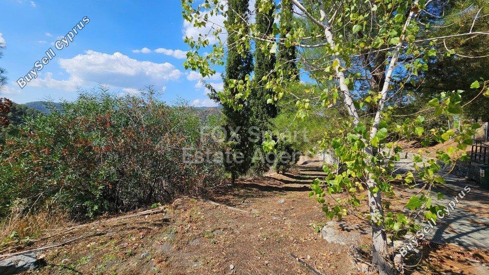 3 bedroom detached house for sale gourri nicosia 1224630 image 7283293