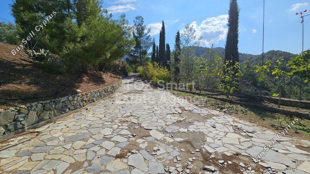 3 bedroom detached house for sale gourri nicosia 1224630 image 7283298