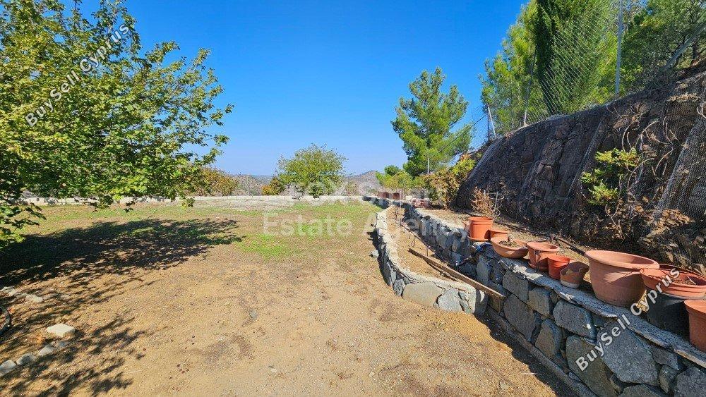 3 bedroom detached house for sale gourri nicosia 1224630 image 7283315