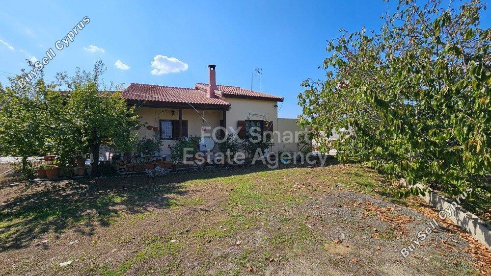 3 bedroom detached house for sale gourri nicosia 1224630 image 7283319