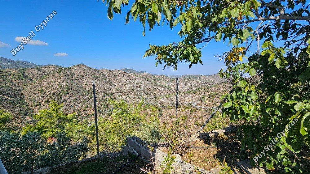 3 bedroom detached house for sale gourri nicosia 1224630 image 7283326