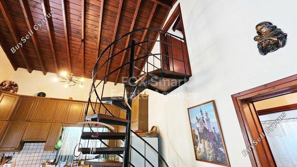 3 bedroom detached house for sale gourri nicosia 1224630 image 7283327