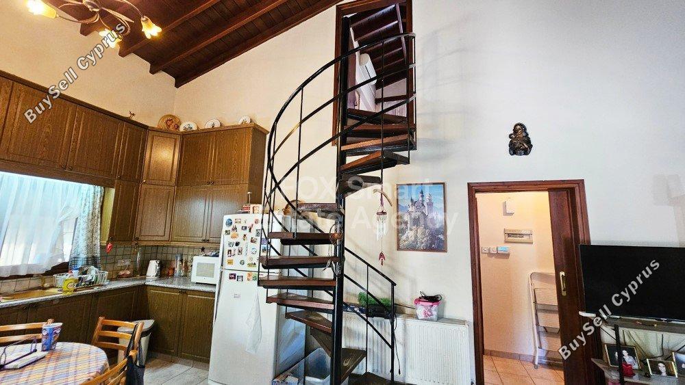 3 bedroom detached house for sale gourri nicosia 1224630 image 7283328