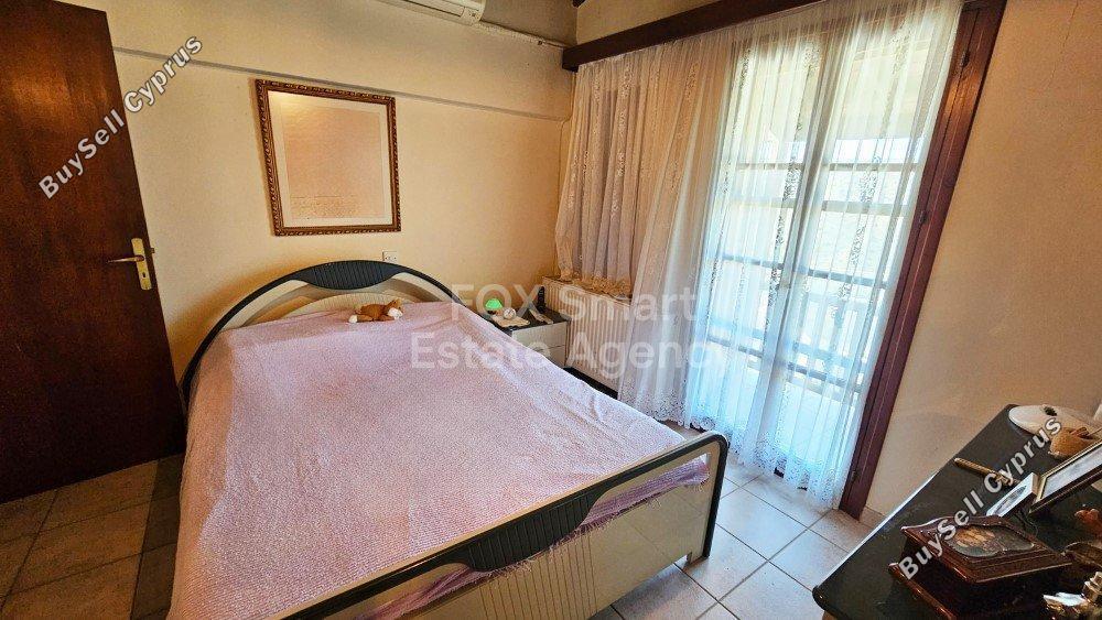 3 bedroom detached house for sale gourri nicosia 1224630 image 7283330