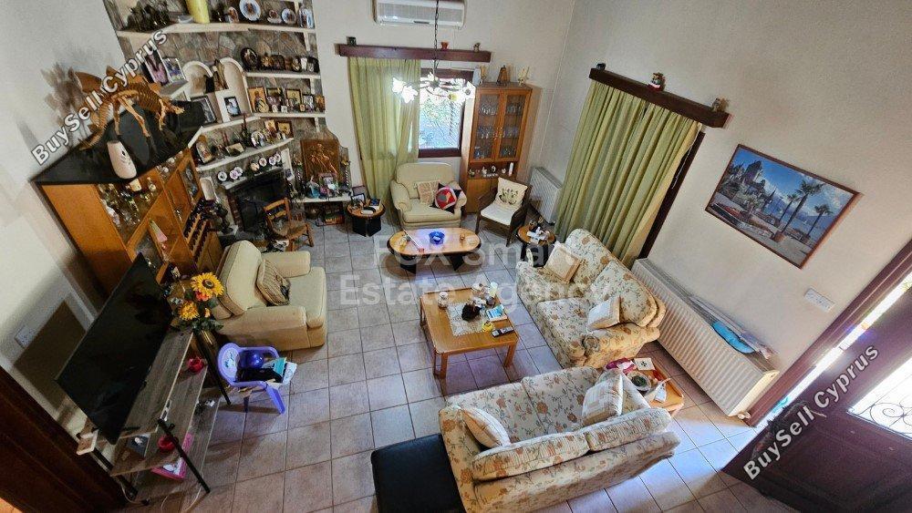 3 bedroom detached house for sale gourri nicosia 1224630 image 7283334
