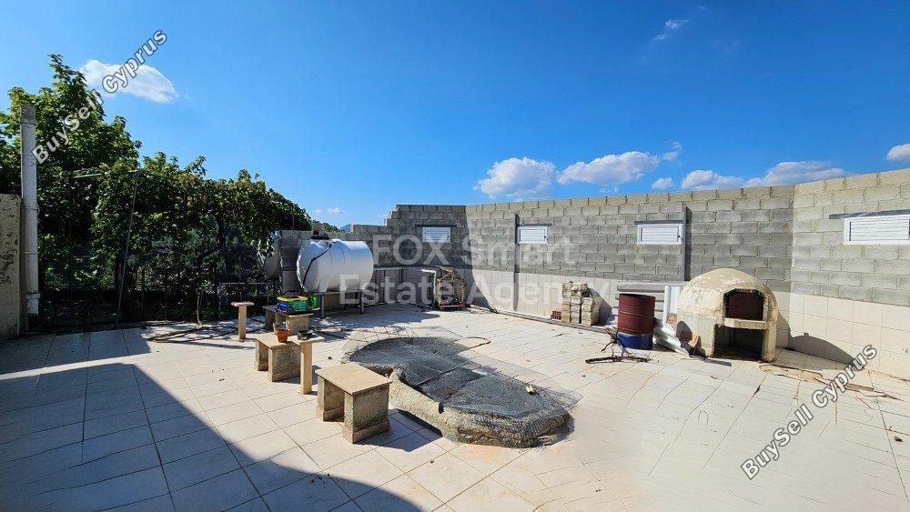 3 bedroom detached house for sale gourri nicosia 1224630 image 7283338