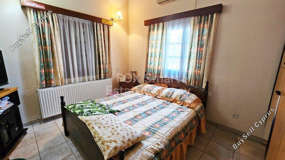 3 bedroom detached house for sale gourri nicosia 1224630 image 7283343