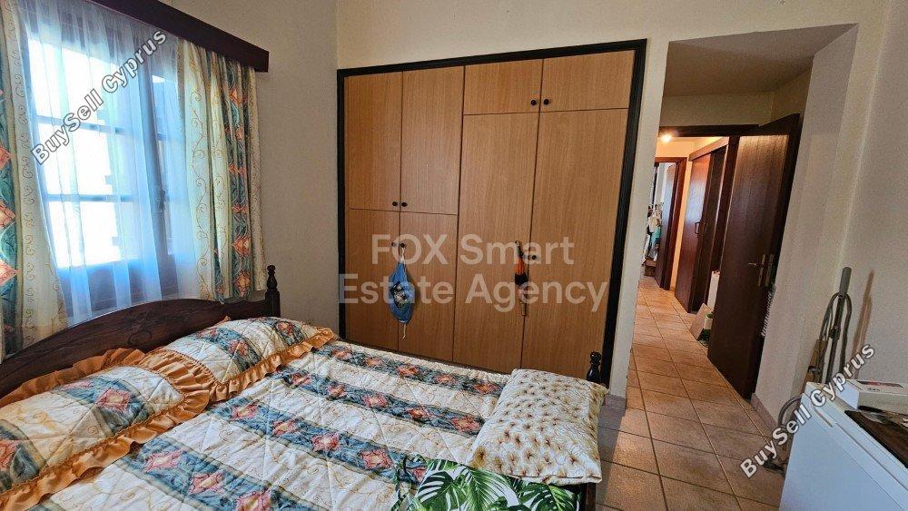 3 bedroom detached house for sale gourri nicosia 1224630 image 7283344