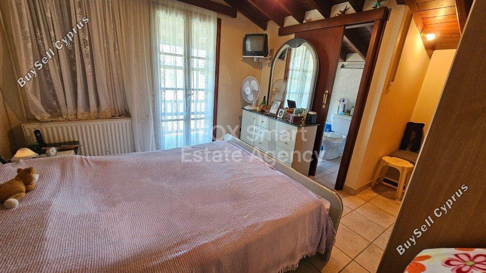 3 bedroom detached house for sale gourri nicosia 1224630 image 7283347