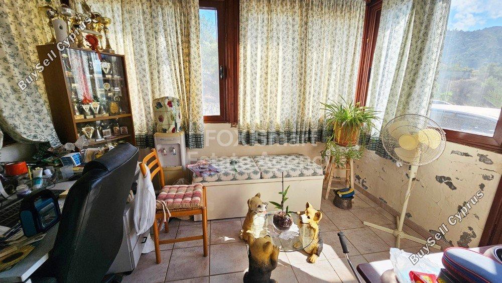 3 bedroom detached house for sale gourri nicosia 1224630 image 7283349