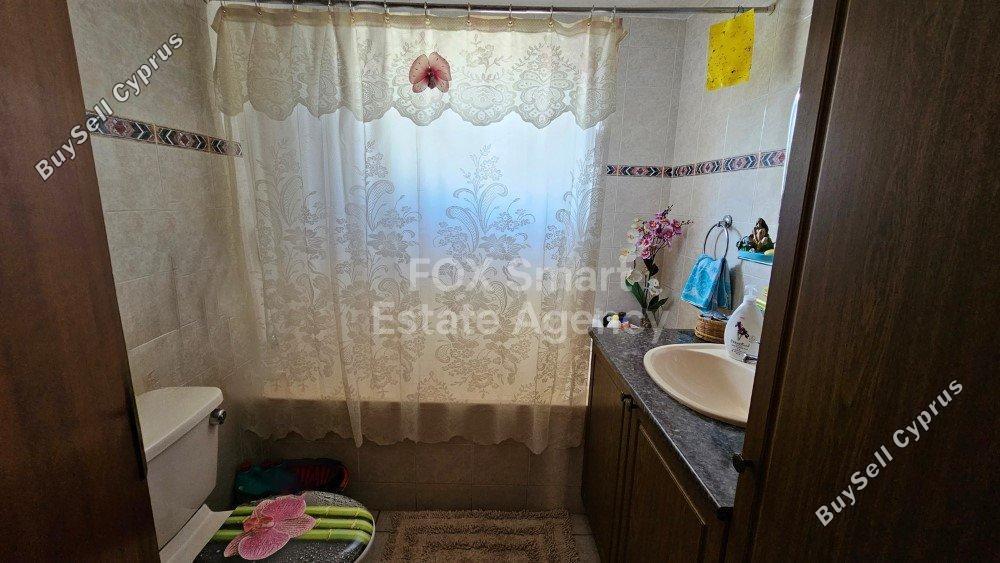3 bedroom detached house for sale gourri nicosia 1224630 image 7283351