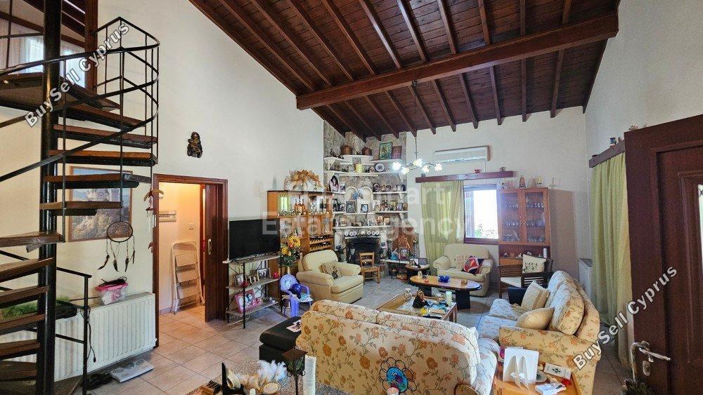 3 bedroom detached house for sale gourri nicosia 1224630 image 7283354