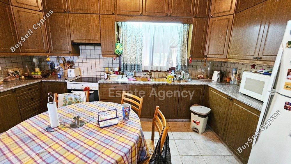 3 bedroom detached house for sale gourri nicosia 1224630 image 7283358