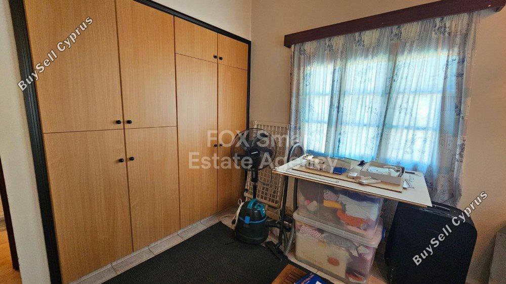 3 bedroom detached house for sale gourri nicosia 1224630 image 7283361