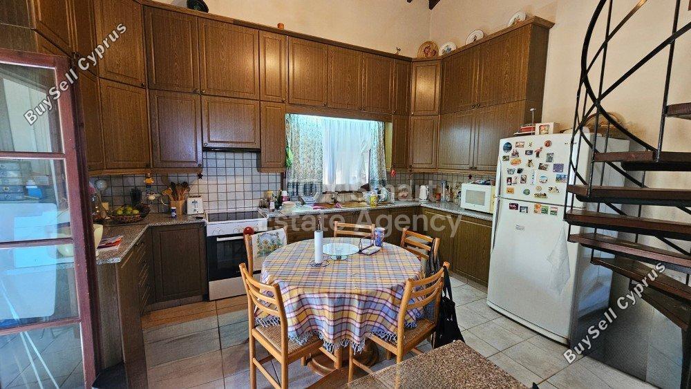 3 bedroom detached house for sale gourri nicosia 1224630 image 7283365