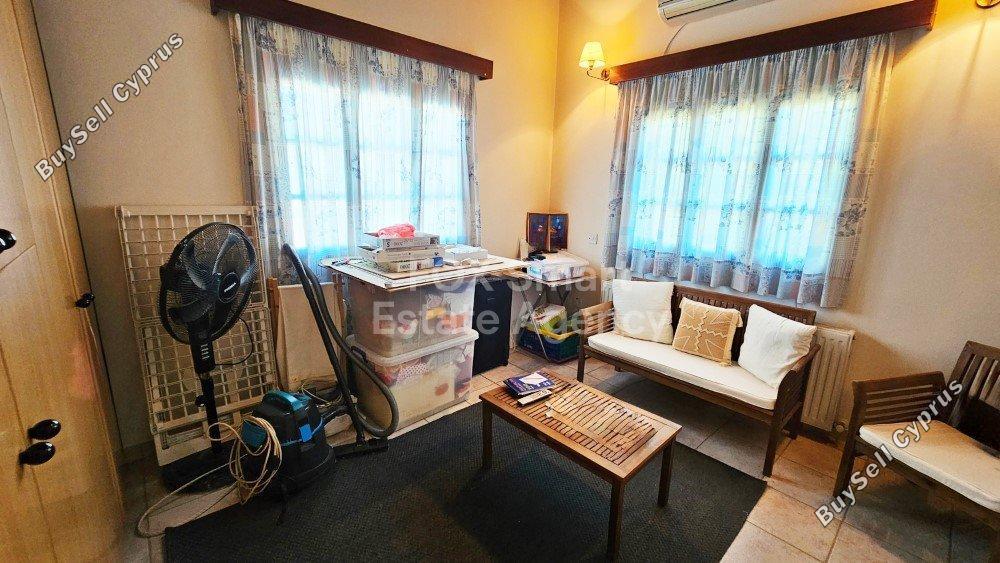 3 bedroom detached house for sale gourri nicosia 1224630 image 7283368