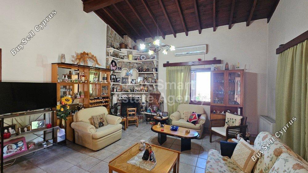 3 bedroom detached house for sale gourri nicosia 1224630 image 7283371