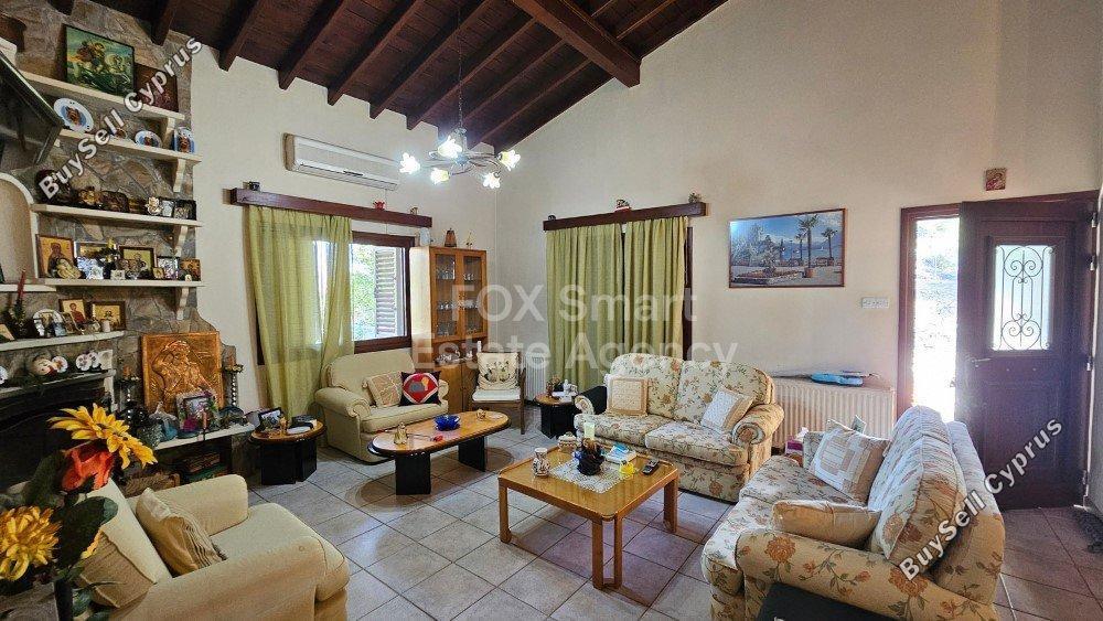 3 bedroom detached house for sale gourri nicosia 1224630 image 7283374