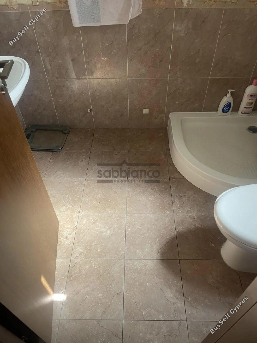 3 bedroom detached house for sale kolossi limassol 8747630 image 18030623