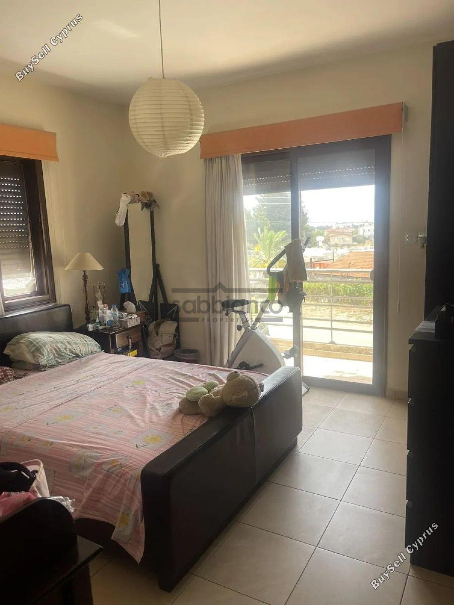 3 bedroom detached house for sale kolossi limassol 8747630 image 18030628