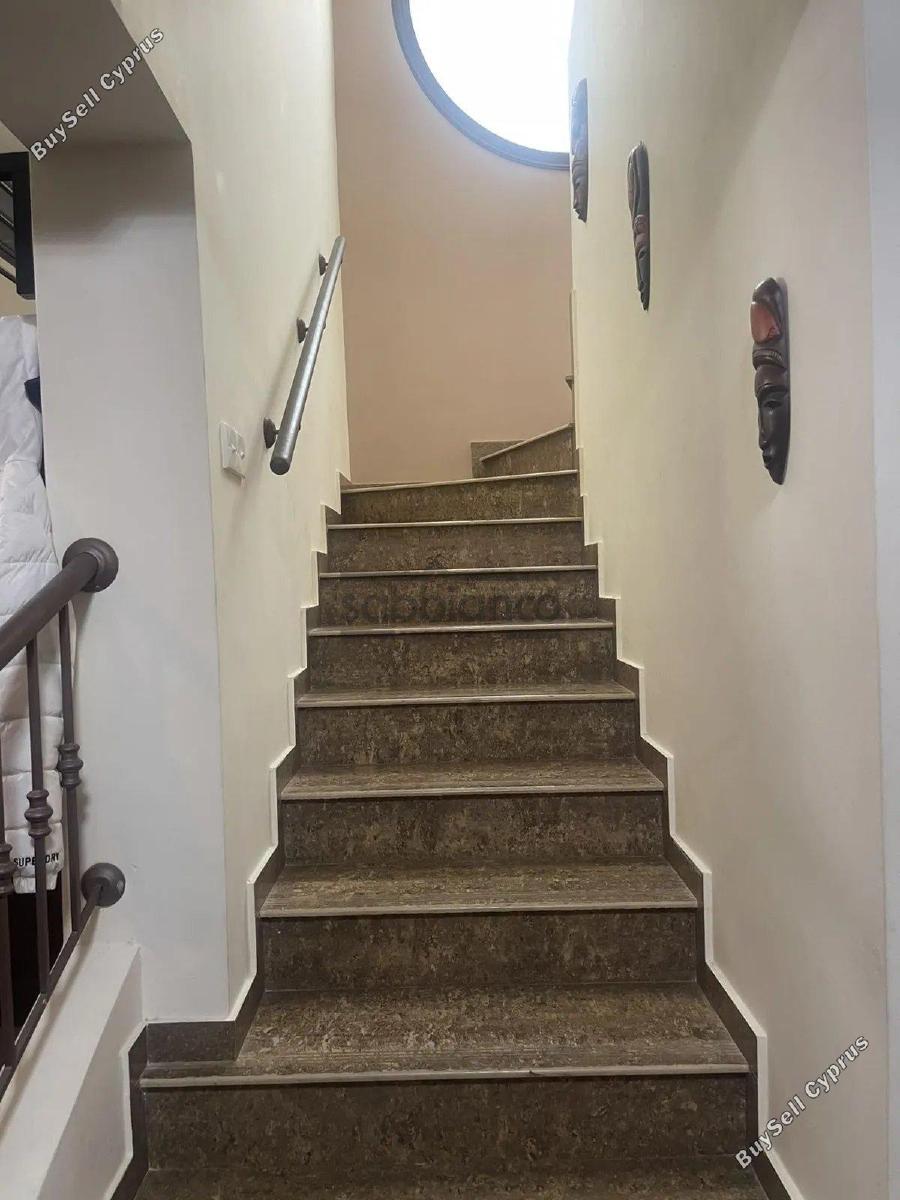 3 bedroom detached house for sale kolossi limassol 8747630 image 18030631