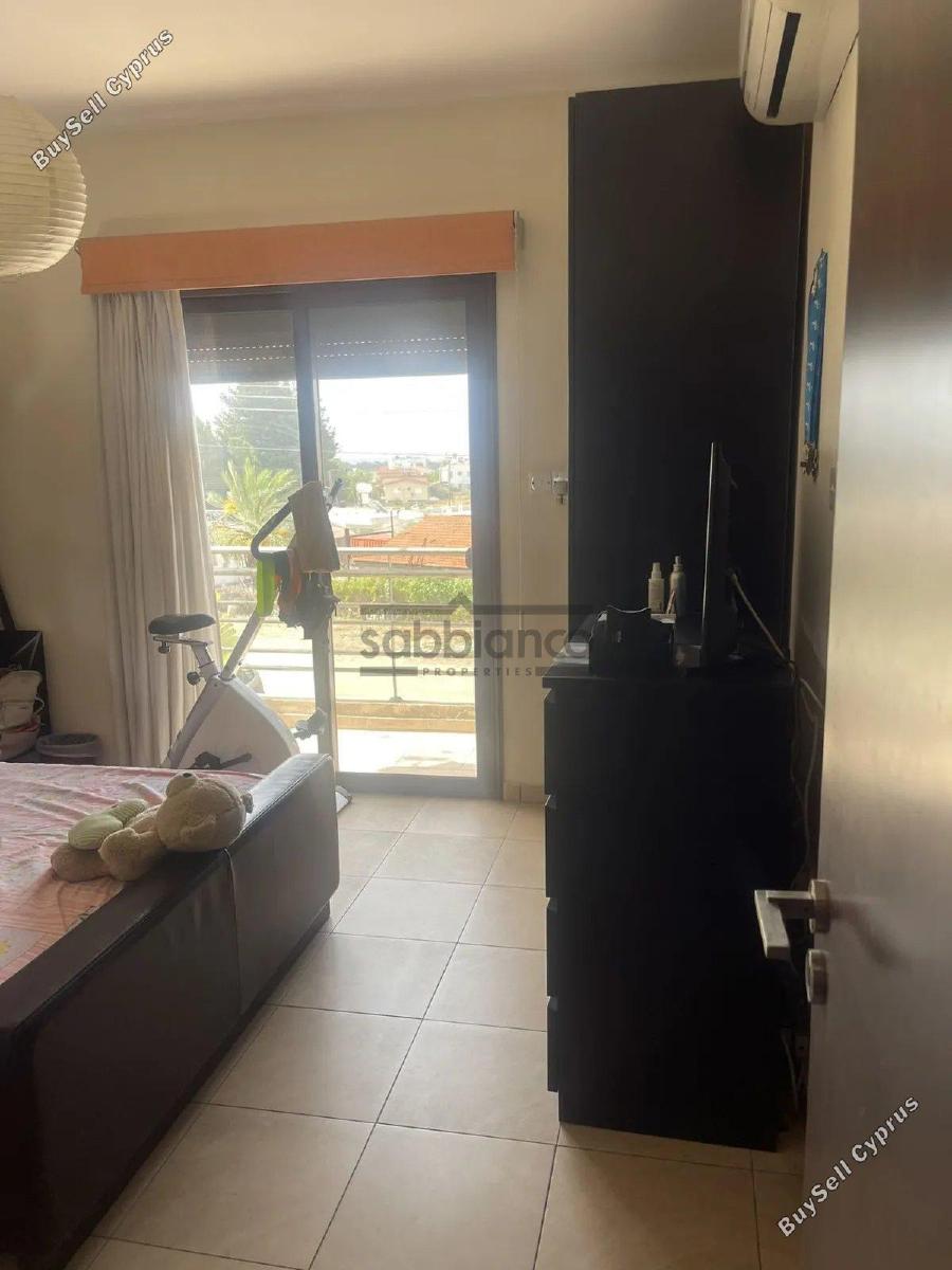 3 bedroom detached house for sale kolossi limassol 8747630 image 18030633