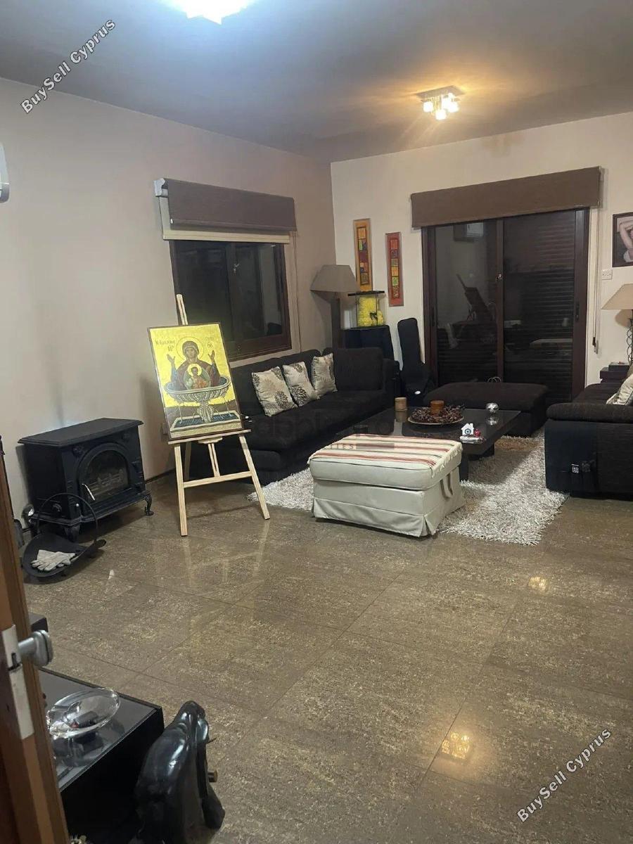 3 bedroom detached house for sale kolossi limassol 8747630 image 18030634