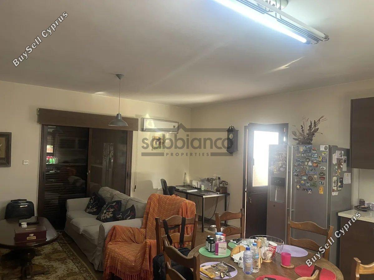 3 bedroom detached house for sale kolossi limassol 8747630 image 18030637